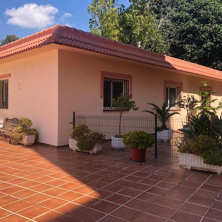 Bonanza Beach 5 Benalmádena Exterior foto